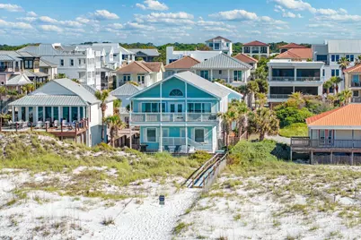 20 Sandy Beach Road, Miramar Beach, FL 32550 - Photo 3