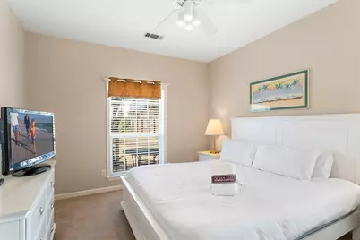 20 Sandy Beach Road, Miramar Beach, FL 32550 - Photo 33