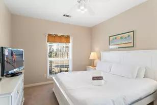 20 Sandy Beach Rd, Miramar Beach, FL 32550 - Photo 33