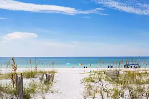 20 Sandy Beach Rd, Miramar Beach, FL 32550 - Photo 41