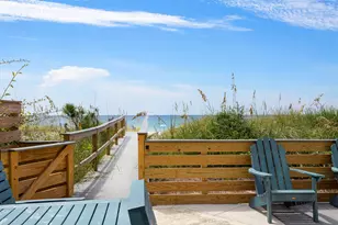 20 Sandy Beach Rd, Miramar Beach, FL 32550 - Photo 39