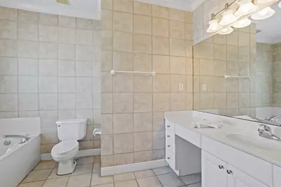 20 Sandy Beach Road, Miramar Beach, FL 32550 - Photo 19