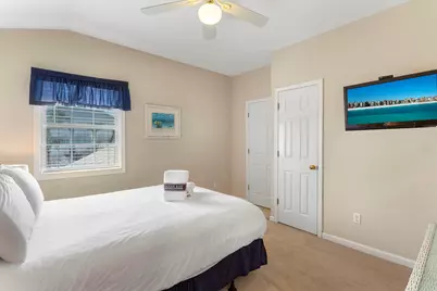 20 Sandy Beach Road, Miramar Beach, FL 32550 - Photo 37