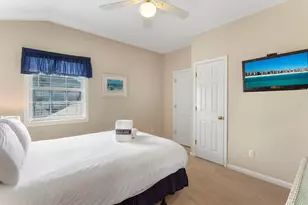 20 Sandy Beach Rd, Miramar Beach, FL 32550 - Photo 37