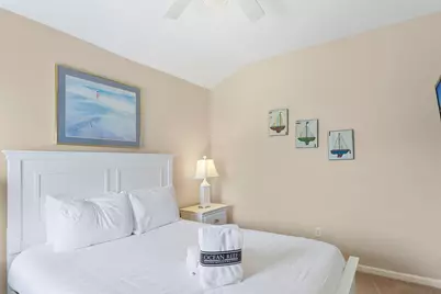 20 Sandy Beach Road, Miramar Beach, FL 32550 - Photo 35