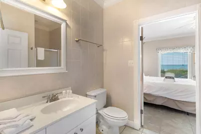 20 Sandy Beach Road, Miramar Beach, FL 32550 - Photo 25