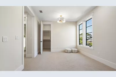 191 Sea Winds Drive, Santa Rosa Beach, FL 32459 - Photo 35