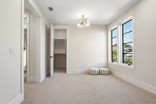 191 Sea Winds Dr, Santa Rosa Beach, FL 32459 - Photo 35