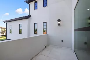 191 Sea Winds Dr, Santa Rosa Beach, FL 32459 - Photo 39