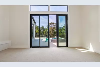 191 Sea Winds Drive, Santa Rosa Beach, FL 32459 - Photo 21