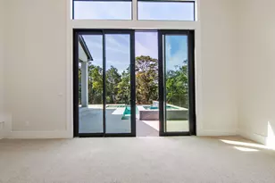 191 Sea Winds Dr, Santa Rosa Beach, FL 32459 - Photo 21