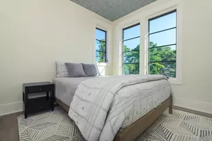 191 Sea Winds Dr, Santa Rosa Beach, FL 32459 - Photo 47