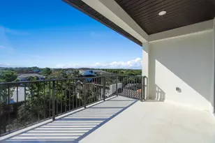 191 Sea Winds Dr, Santa Rosa Beach, FL 32459 - Photo 45