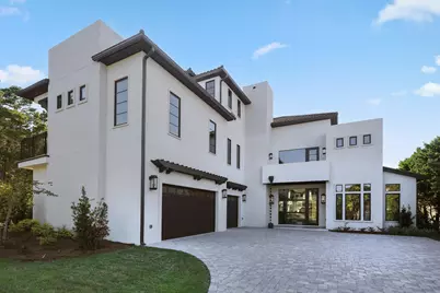 191 Sea Winds Drive, Santa Rosa Beach, FL 32459 - Photo 1