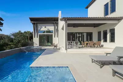 191 Sea Winds Drive, Santa Rosa Beach, FL 32459 - Photo 23