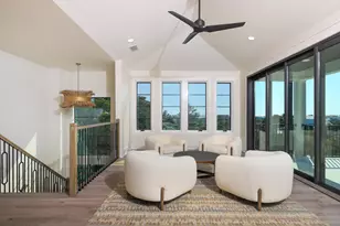 191 Sea Winds Dr, Santa Rosa Beach, FL 32459 - Photo 43