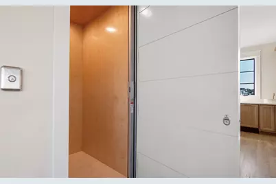 191 Sea Winds Drive, Santa Rosa Beach, FL 32459 - Photo 41