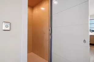 191 Sea Winds Dr, Santa Rosa Beach, FL 32459 - Photo 41