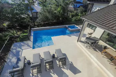 191 Sea Winds Drive, Santa Rosa Beach, FL 32459 - Photo 31