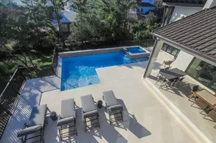 191 Sea Winds Dr, Santa Rosa Beach, FL 32459 - Photo 31