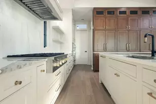 191 Sea Winds Dr, Santa Rosa Beach, FL 32459 - Photo 7