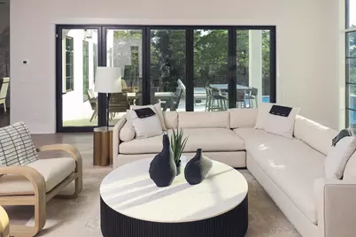 191 Sea Winds Drive, Santa Rosa Beach, FL 32459 - Photo 11