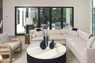 191 Sea Winds Dr, Santa Rosa Beach, FL 32459 - Photo 11