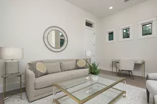 191 Sea Winds Dr, Santa Rosa Beach, FL 32459 - Photo 13