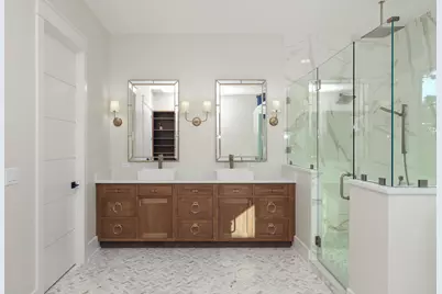 191 Sea Winds Drive, Santa Rosa Beach, FL 32459 - Photo 27