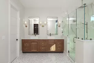 191 Sea Winds Dr, Santa Rosa Beach, FL 32459 - Photo 27