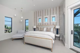 191 Sea Winds Dr, Santa Rosa Beach, FL 32459 - Photo 25