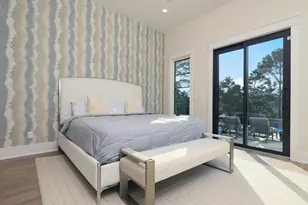 191 Sea Winds Dr, Santa Rosa Beach, FL 32459 - Photo 17