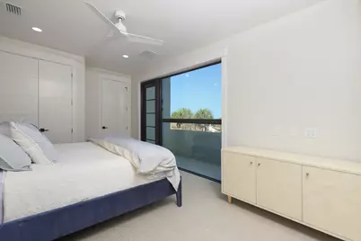 191 Sea Winds Drive, Santa Rosa Beach, FL 32459 - Photo 37