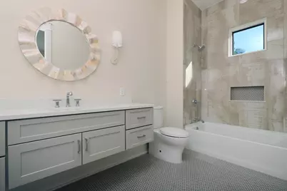 191 Sea Winds Drive, Santa Rosa Beach, FL 32459 - Photo 33