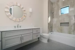 191 Sea Winds Dr, Santa Rosa Beach, FL 32459 - Photo 33