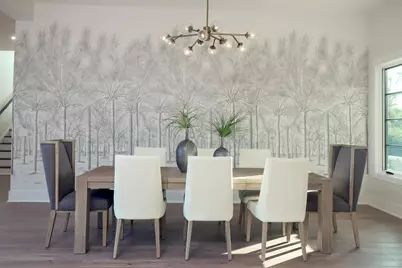 191 Sea Winds Drive, Santa Rosa Beach, FL 32459 - Photo 3