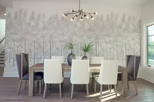 191 Sea Winds Dr, Santa Rosa Beach, FL 32459 - Photo 3