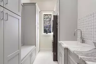 191 Sea Winds Dr, Santa Rosa Beach, FL 32459 - Photo 15