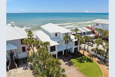 8266 E Co Highway 30A E, Seacrest, FL 32461 - Photo 133