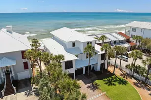 8266 E Co Hwy 30A E, Seacrest, FL 32461 - Photo 133