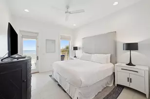 8266 E Co Hwy 30A E, Seacrest, FL 32461 - Photo 85