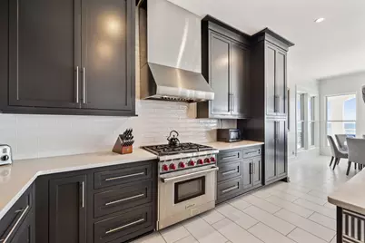 8266 E Co Highway 30A E, Seacrest, FL 32461 - Photo 57