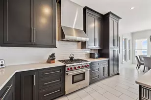 8266 E Co Hwy 30A E, Seacrest, FL 32461 - Photo 57