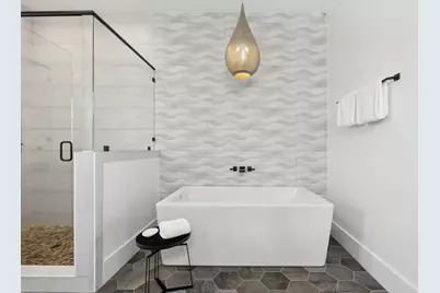 8266 E Co Highway 30A E, Seacrest, FL 32461 - Photo 123