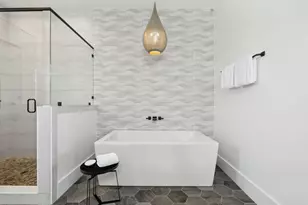 8266 E Co Hwy 30A E, Seacrest, FL 32461 - Photo 123