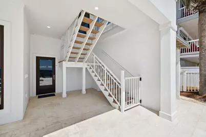 8266 E Co Highway 30A E, Seacrest, FL 32461 - Photo 33