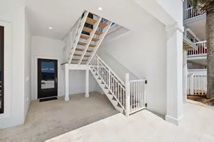 8266 E Co Hwy 30A E, Seacrest, FL 32461 - Photo 33