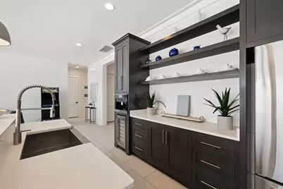 8266 E Co Highway 30A E, Seacrest, FL 32461 - Photo 17