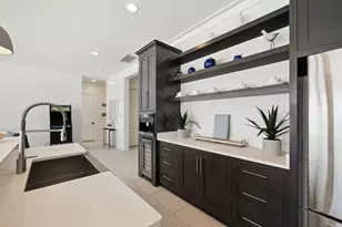 8266 E Co Hwy 30A E, Seacrest, FL 32461 - Photo 17