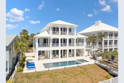 8266 E Co Highway 30A E, Seacrest, FL 32461 - Photo 137